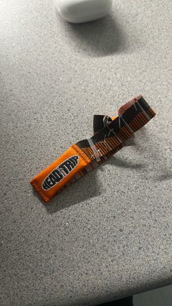 Head Trip Wristband