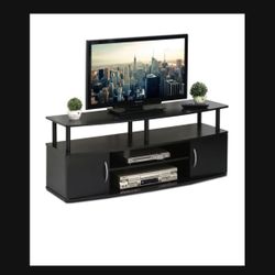 Tv Entertainment System 