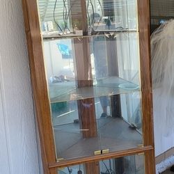 FREE READ DESCRIPTION 