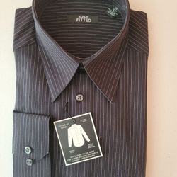 Men Shirts