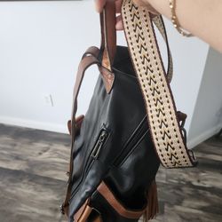 Women Purse