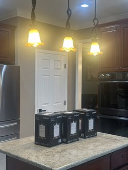 Lights For Sale