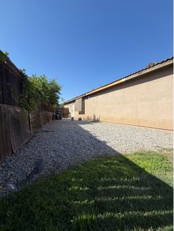 Gravel/Rock for sale