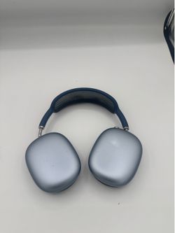 AirPod Max Gen 1