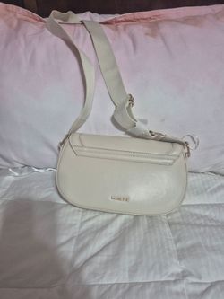 Bolsa  nueva