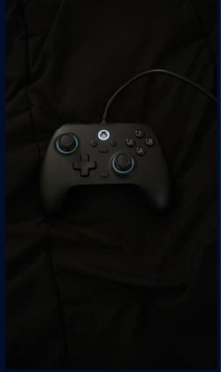 Gamesir T7 Hall effect