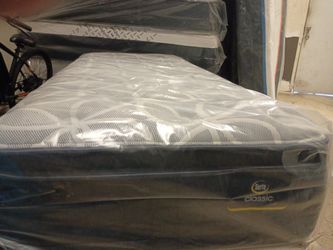 💤🛏️💤 $299 xl twin  Clarks hill elite 2.0 plush $(contact info removed) model 💤🛏️💤