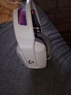 PlayStation Headset