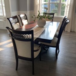 Dining Room Set