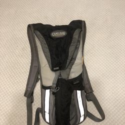 New Camelback Hydration Backpack 