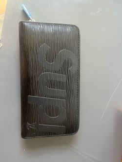 LV SUPREME Wallet