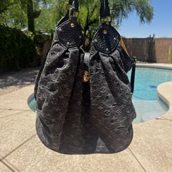 louis vuitton handbags for sale