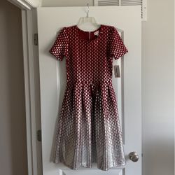 Dress, New With Tag 