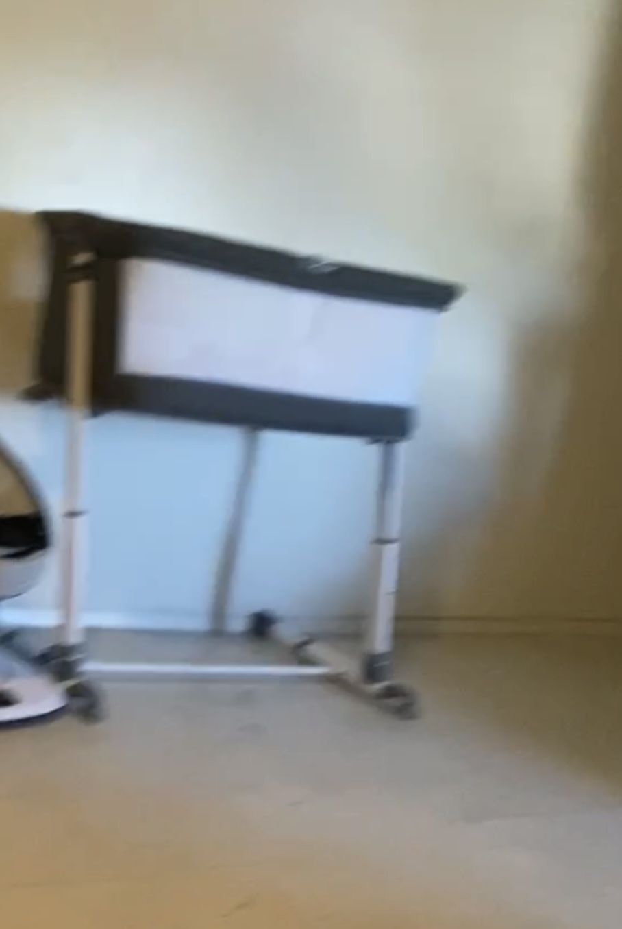 Bassinet