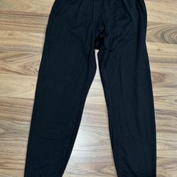 Patagonia Base Layer Bottoms - Men's Size M