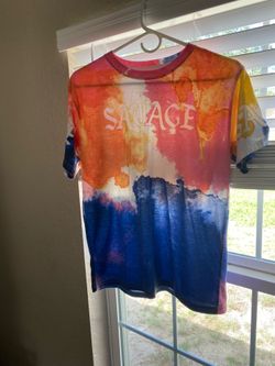 Fresh Laundry