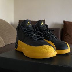 Jordan 12 Retro 
