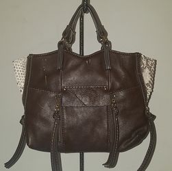 Kooba Crossbody