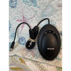Microsoft Wireless Optical Desktop Receiver 2.1 Model 1028 Replacement