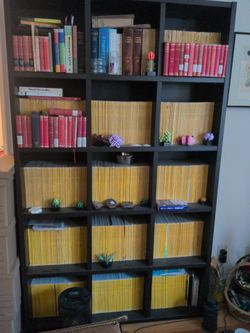 National Geographic Collection, 1(contact info removed)