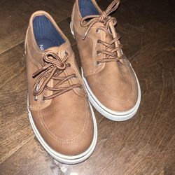 Kids Dressy Shoes
