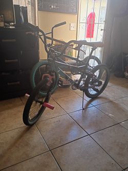 20 Inch Tempfest Kent