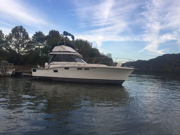 74 trojan 32’
