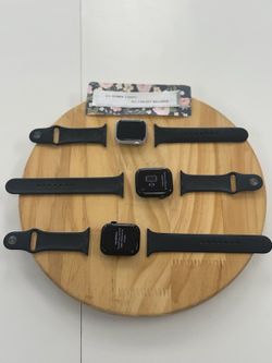  🧨 Save 60% on Apple Watch Series 8 – Limited Stock!