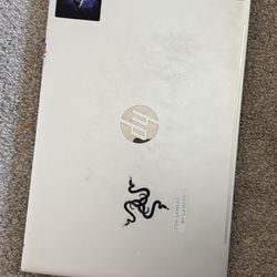 HP Pavilion Laptop/ Ryzen 7