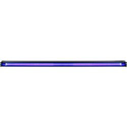 48 Inch UV Black Light