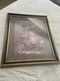 Home interior decore