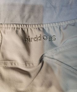 Birddogs Men's pants