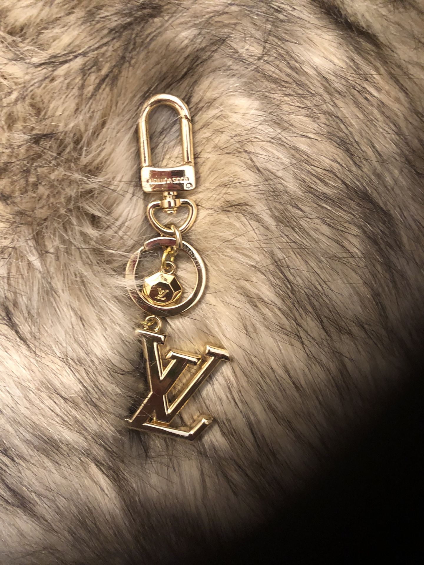 Lv Key Chain for Sale in Stickney, IL OfferUp