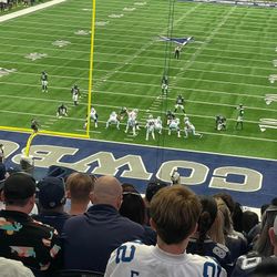 Cowboys Sec 247 Vs Pats Rams Giants Comanders Seahawks Eagles 