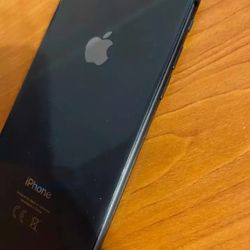 IPhone 8 64 Gb