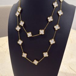 ✨ Joyas para Cada Ocasión