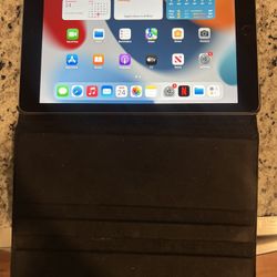 iPad For Sale 