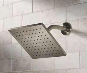 Shower Head