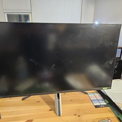 Sony InZone M9 27" 4K HDR 144 Hz Gaming Monitor