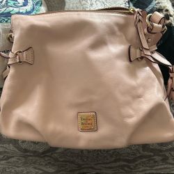 Dooney & Bourke