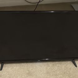 Tcl 32" Class 720p HD LED Roku Smart Tv 3 Series 32s321