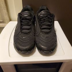 Nike Air Max 720