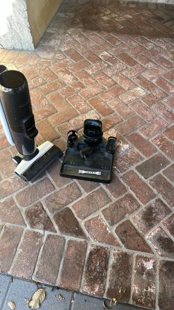 Tineco Floor Cleaner
