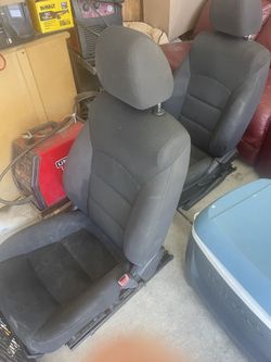 Seats