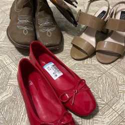 shoes for sale And Is Still In Their Best Quality