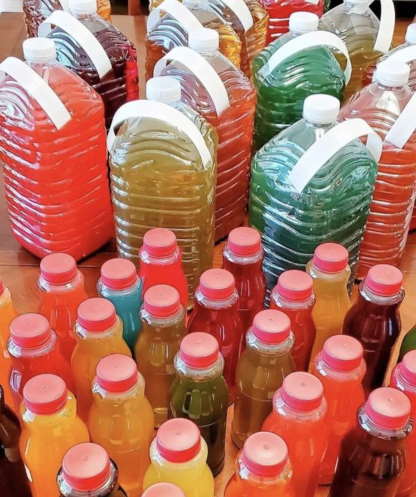Drink 2 Shrink for Sale in Davie, FL OfferUp