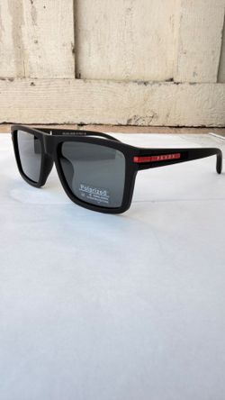 Glasses sport