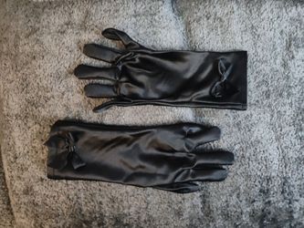 Children's glove