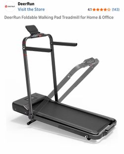 Walking Pad