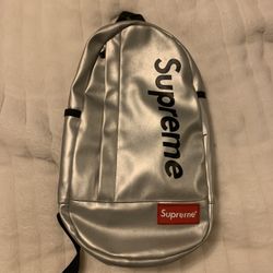 Supreme Bag